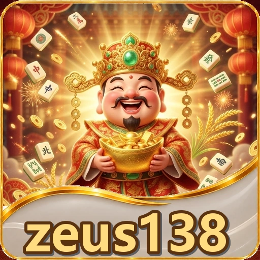 Bantuan instal katalog game zeus138 bahasa Indonesia