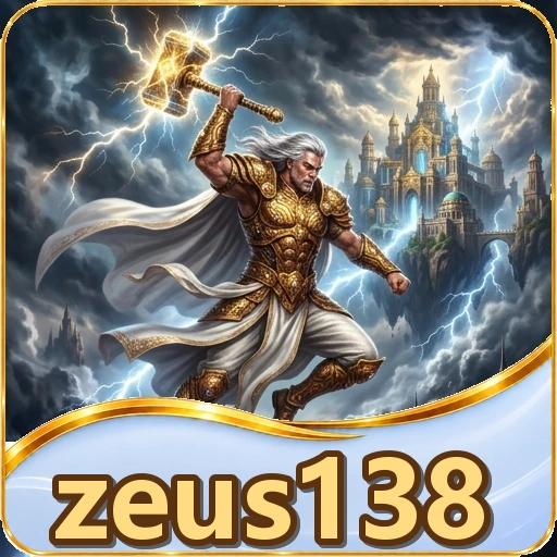 Cara pilih game di katalog zeus138 sesuai kuota HP