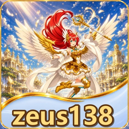 Cek kuota sebelum unduh game di katalog zeus138