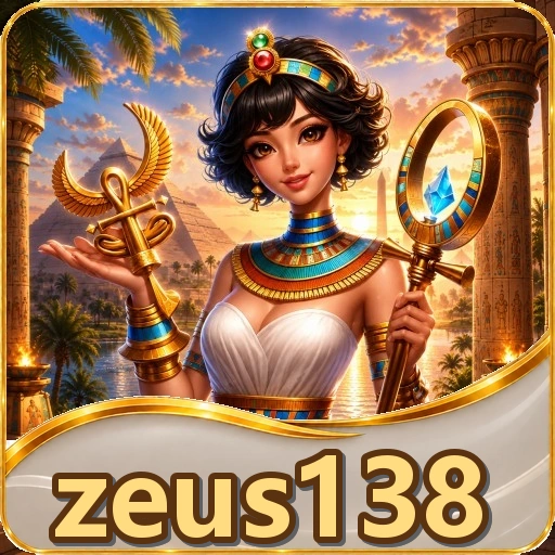 FAQ pulsa dan kuota unduh game zeus138 di Android Indonesia