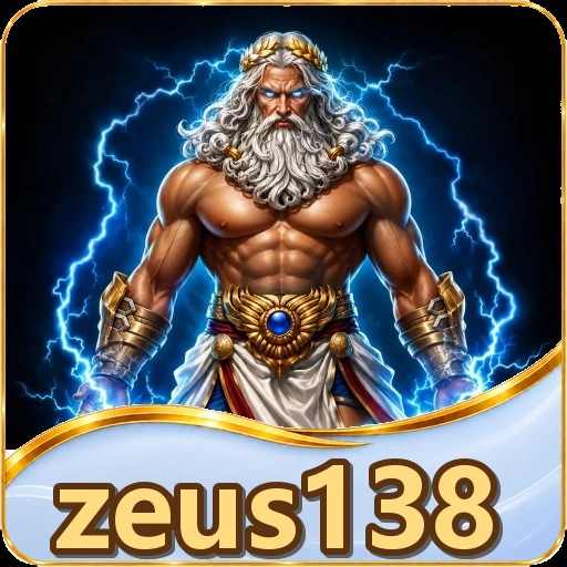 Izin instal game zeus138 di Xiaomi Oppo Vivo