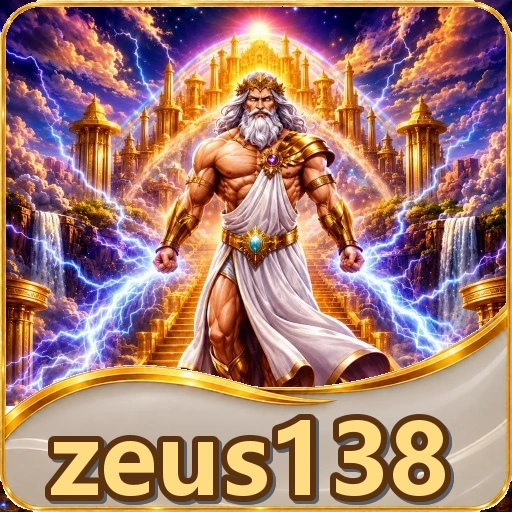 Katalog game zeus138 aman unduh di Android Indonesia