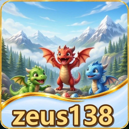 Katalog game zeus138: MOBA, strategi, aksi, kasual di Android