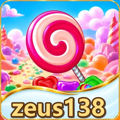 Tips aman instal game zeus138 di Xiaomi Oppo Vivo