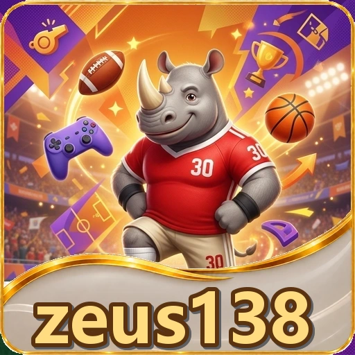 Komitmen katalog game zeus138: file dicek, pulsa aman
