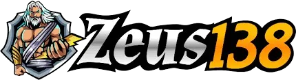 Logo navigasi zeus138 — katalog game Android Indonesia