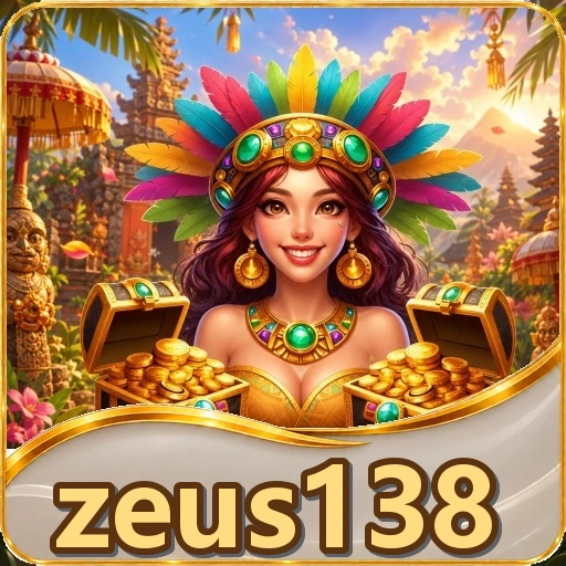 Paket unduh game zeus138: 42.5 MB, 26.3 MB, 33.7 MB